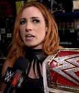 Becky_Lynch_shares_a_post-WrestleMania_message_with_Shayna_Baszler__WWE_Exclusive2C_April_42C_2020_mp40047.jpg