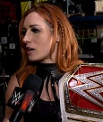 Becky_Lynch_shares_a_post-WrestleMania_message_with_Shayna_Baszler__WWE_Exclusive2C_April_42C_2020_mp40048.jpg