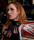 Becky_Lynch_shares_a_post-WrestleMania_message_with_Shayna_Baszler__WWE_Exclusive2C_April_42C_2020_mp40049.jpg