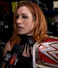 Becky_Lynch_shares_a_post-WrestleMania_message_with_Shayna_Baszler__WWE_Exclusive2C_April_42C_2020_mp40052.jpg