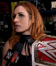 Becky_Lynch_shares_a_post-WrestleMania_message_with_Shayna_Baszler__WWE_Exclusive2C_April_42C_2020_mp40054.jpg