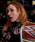 Becky_Lynch_shares_a_post-WrestleMania_message_with_Shayna_Baszler__WWE_Exclusive2C_April_42C_2020_mp40055.jpg