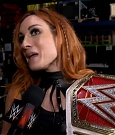 Becky_Lynch_shares_a_post-WrestleMania_message_with_Shayna_Baszler__WWE_Exclusive2C_April_42C_2020_mp40056.jpg