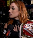 Becky_Lynch_shares_a_post-WrestleMania_message_with_Shayna_Baszler__WWE_Exclusive2C_April_42C_2020_mp40057.jpg
