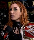 Becky_Lynch_shares_a_post-WrestleMania_message_with_Shayna_Baszler__WWE_Exclusive2C_April_42C_2020_mp40059.jpg