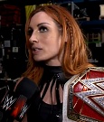 Becky_Lynch_shares_a_post-WrestleMania_message_with_Shayna_Baszler__WWE_Exclusive2C_April_42C_2020_mp40060.jpg