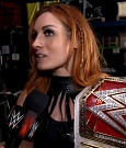 Becky_Lynch_shares_a_post-WrestleMania_message_with_Shayna_Baszler__WWE_Exclusive2C_April_42C_2020_mp40062.jpg