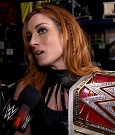 Becky_Lynch_shares_a_post-WrestleMania_message_with_Shayna_Baszler__WWE_Exclusive2C_April_42C_2020_mp40063.jpg