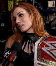 Becky_Lynch_shares_a_post-WrestleMania_message_with_Shayna_Baszler__WWE_Exclusive2C_April_42C_2020_mp40064.jpg