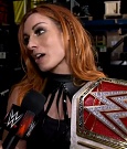 Becky_Lynch_shares_a_post-WrestleMania_message_with_Shayna_Baszler__WWE_Exclusive2C_April_42C_2020_mp40065.jpg