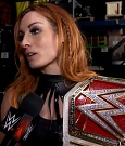 Becky_Lynch_shares_a_post-WrestleMania_message_with_Shayna_Baszler__WWE_Exclusive2C_April_42C_2020_mp40066.jpg