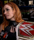 Becky_Lynch_shares_a_post-WrestleMania_message_with_Shayna_Baszler__WWE_Exclusive2C_April_42C_2020_mp40067.jpg