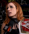 Becky_Lynch_shares_a_post-WrestleMania_message_with_Shayna_Baszler__WWE_Exclusive2C_April_42C_2020_mp40073.jpg