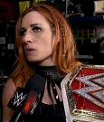 Becky_Lynch_shares_a_post-WrestleMania_message_with_Shayna_Baszler__WWE_Exclusive2C_April_42C_2020_mp40074.jpg