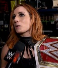 Becky_Lynch_shares_a_post-WrestleMania_message_with_Shayna_Baszler__WWE_Exclusive2C_April_42C_2020_mp40075.jpg