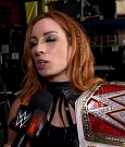 Becky_Lynch_shares_a_post-WrestleMania_message_with_Shayna_Baszler__WWE_Exclusive2C_April_42C_2020_mp40076.jpg