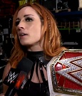 Becky_Lynch_shares_a_post-WrestleMania_message_with_Shayna_Baszler__WWE_Exclusive2C_April_42C_2020_mp40077.jpg
