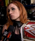 Becky_Lynch_shares_a_post-WrestleMania_message_with_Shayna_Baszler__WWE_Exclusive2C_April_42C_2020_mp40079.jpg