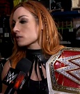 Becky_Lynch_shares_a_post-WrestleMania_message_with_Shayna_Baszler__WWE_Exclusive2C_April_42C_2020_mp40080.jpg