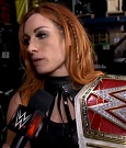 Becky_Lynch_shares_a_post-WrestleMania_message_with_Shayna_Baszler__WWE_Exclusive2C_April_42C_2020_mp40081.jpg