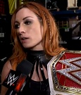 Becky_Lynch_shares_a_post-WrestleMania_message_with_Shayna_Baszler__WWE_Exclusive2C_April_42C_2020_mp40082.jpg