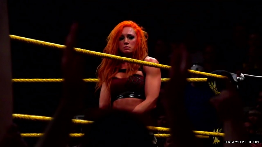 Becky_Lynch_explains_what_it_means_to_22Becky_up22_mp41562.jpg