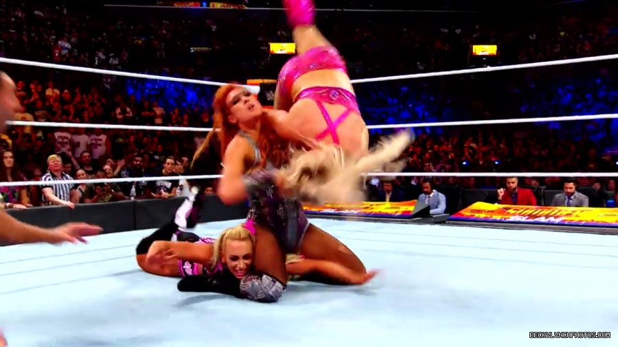 Becky_Lynch_explains_what_it_means_to_22Becky_up22_mp41565.jpg