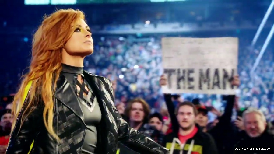 Becky_Lynch_explains_what_it_means_to_22Becky_up22_mp41577.jpg