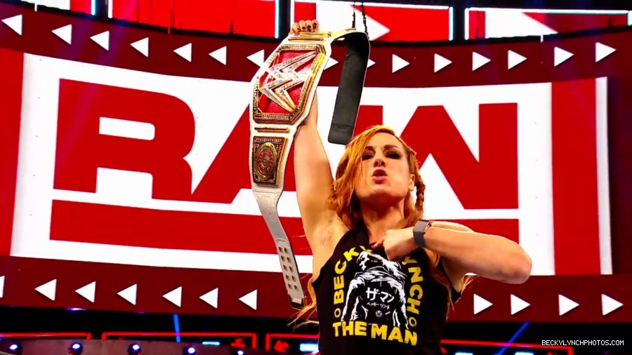 Becky_Lynch_explains_what_it_means_to_22Becky_up22_mp41582.jpg