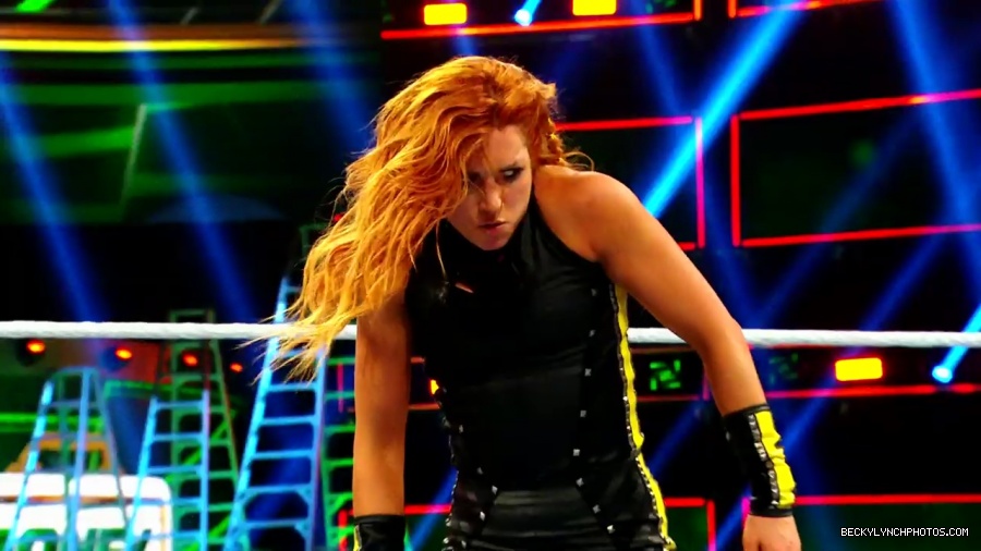 Becky_Lynch_explains_what_it_means_to_22Becky_up22_mp41585.jpg