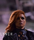 Becky_Lynch_explains_what_it_means_to_22Becky_up22_mp41556.jpg