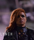 Becky_Lynch_explains_what_it_means_to_22Becky_up22_mp41557.jpg
