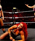 Becky_Lynch_explains_what_it_means_to_22Becky_up22_mp41561.jpg