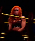 Becky_Lynch_explains_what_it_means_to_22Becky_up22_mp41562.jpg