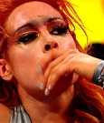 Becky_Lynch_explains_what_it_means_to_22Becky_up22_mp41568.jpg