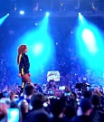 Becky_Lynch_explains_what_it_means_to_22Becky_up22_mp41576.jpg