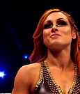 Becky_Lynch_explains_what_it_means_to_22Becky_up22_mp41579.jpg