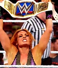 Becky_Lynch_explains_what_it_means_to_22Becky_up22_mp41583.jpg