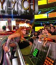 WWE_SummerSlam_2018_PPV_720p_WEB_h264-HEEL_mp47447.jpg
