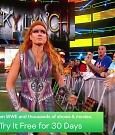 WWE_SummerSlam_2018_PPV_720p_WEB_h264-HEEL_mp47450.jpg