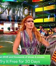 WWE_SummerSlam_2018_PPV_720p_WEB_h264-HEEL_mp47451.jpg
