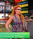 WWE_SummerSlam_2018_PPV_720p_WEB_h264-HEEL_mp47452.jpg