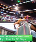 WWE_SummerSlam_2018_PPV_720p_WEB_h264-HEEL_mp47454.jpg