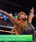 WWE_SummerSlam_2018_PPV_720p_WEB_h264-HEEL_mp47461.jpg