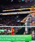 WWE_SummerSlam_2018_PPV_720p_WEB_h264-HEEL_mp47465.jpg