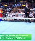 WWE_SummerSlam_2018_PPV_720p_WEB_h264-HEEL_mp47466.jpg