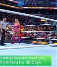 WWE_SummerSlam_2018_PPV_720p_WEB_h264-HEEL_mp47467.jpg