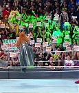 WWE_SummerSlam_2018_PPV_720p_WEB_h264-HEEL_mp47480.jpg