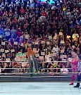WWE_SummerSlam_2018_PPV_720p_WEB_h264-HEEL_mp47482.jpg