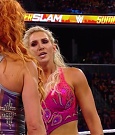 WWE_SummerSlam_2018_PPV_720p_WEB_h264-HEEL_mp47707.jpg